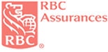 rbc assurances rose